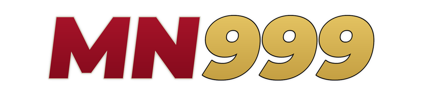 mn999